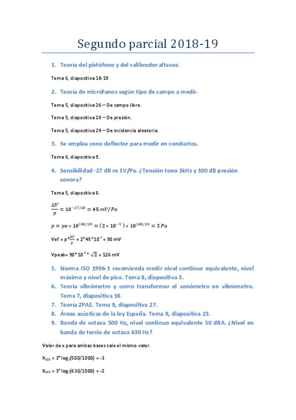 Miniatura del documento Segundo parcial 2018-19 MRYL.pdf