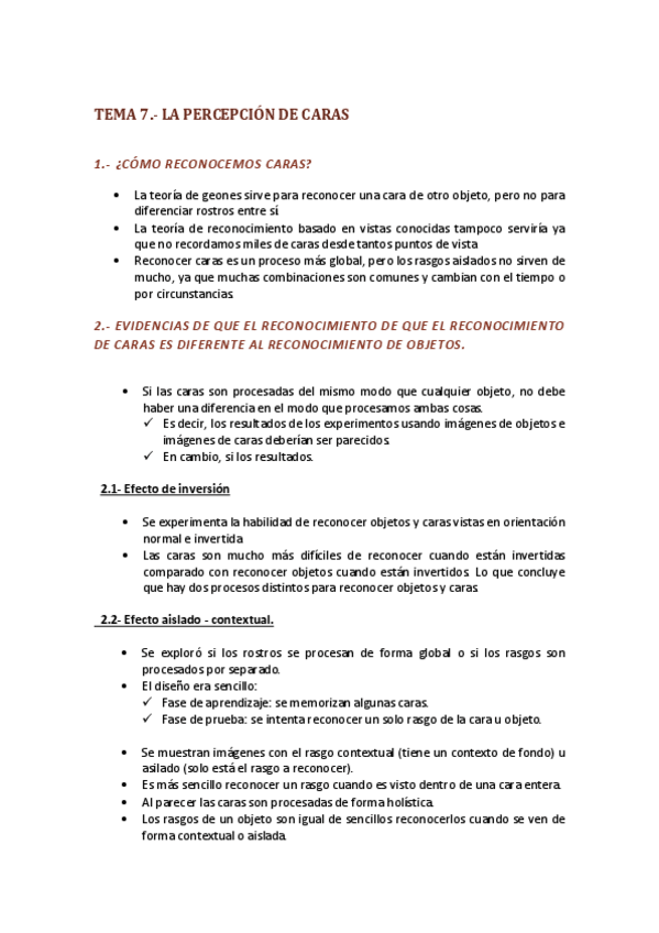 Miniatura del documento PERCEPCIÓN Y ATENCIÓN 2.pdf