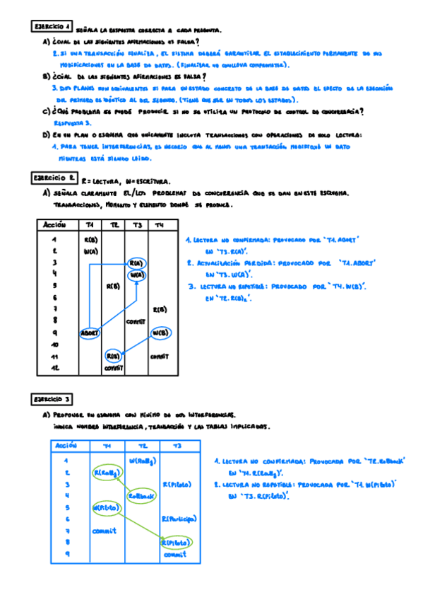 Miniatura del documento Boletín problemas (Tema 5).pdf