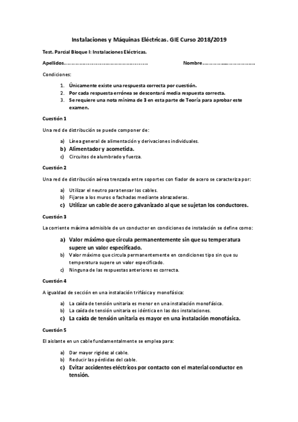 Miniatura del documento Teoria_parcial_maq_electricas_18-19.pdf