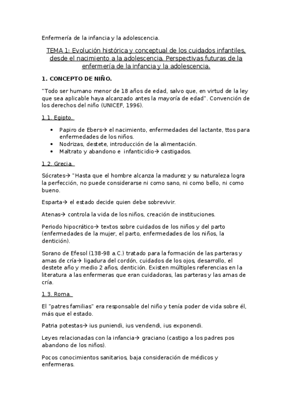 Miniatura del documento TEMARIO COMPLETO.docx