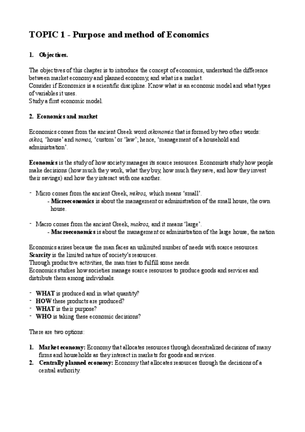 Miniatura del documento Micro 1.pdf