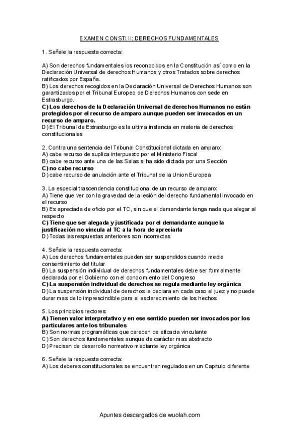 Miniatura del documento 'wuolah-free-examen.pdf'-2.pdf