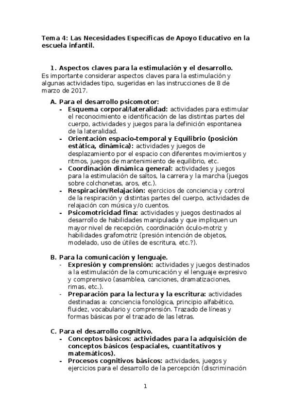 Miniatura del documento Tema 4 aten.docx