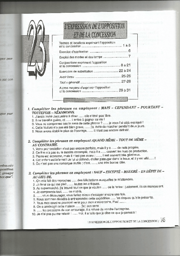 Miniatura del documento exercices opposition concession niv sup 1.pdf