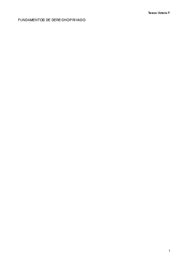 Miniatura del documento Apuntes Completos - Magistrales - Fundamentos de PRIVADO.pdf