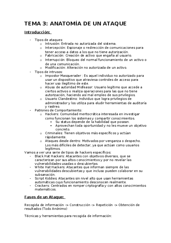 Miniatura del documento TEMA 3.docx