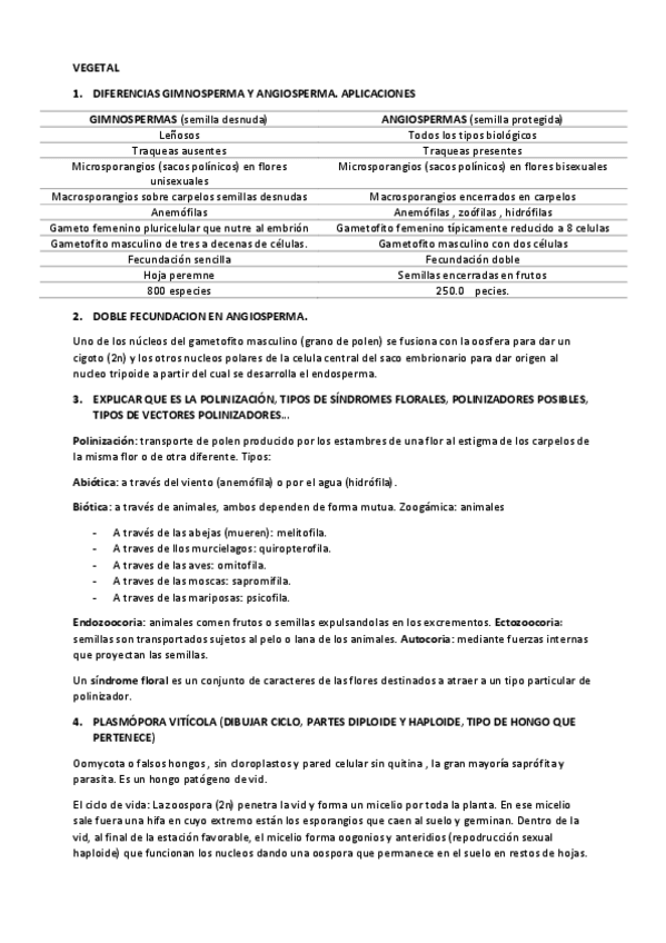 Miniatura del documento BIOTECNOLOGIA PREGUNTAS EXAMENES (SUERTEEEEEEEE).pdf