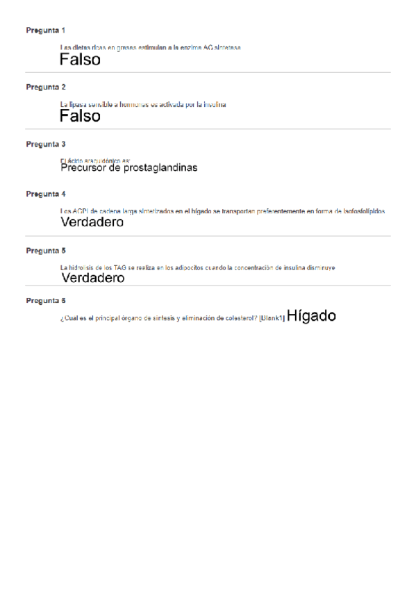 Miniatura del documento T6 (2ª parte).pdf