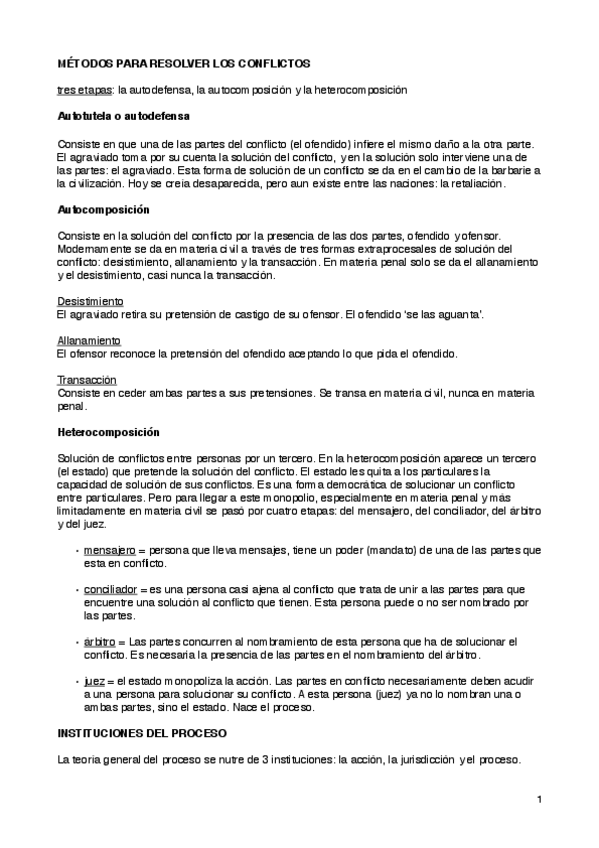 Miniatura del documento DERECHO PROCESAL CIVIL.pdf