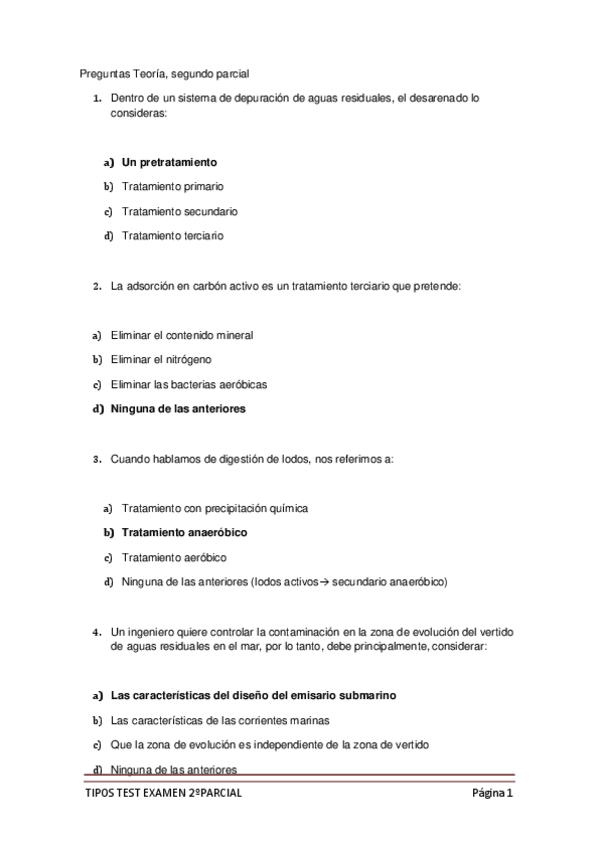 Miniatura del documento Preguntas Teoría- segundo parcial (tests).pdf