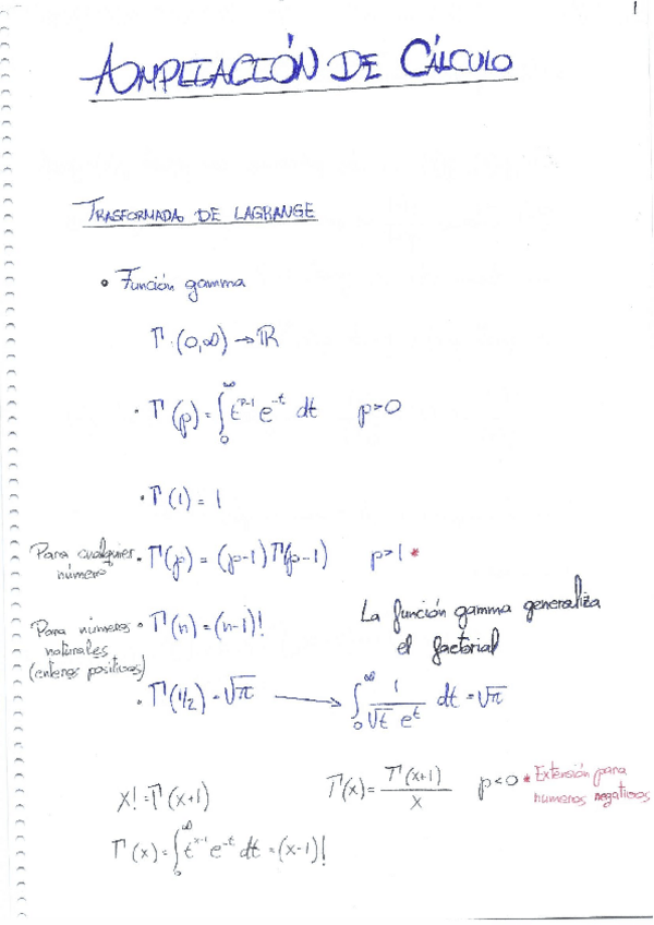 Miniatura del documento AmpliacionDeCalculoAdaApuntes.pdf