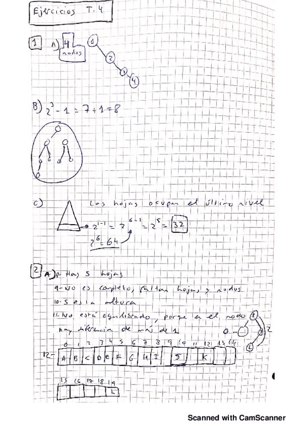 Miniatura del documento ejercicios tema 4 EDA_20190201100354.pdf