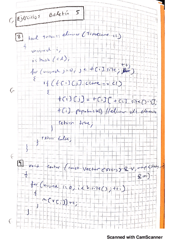 Miniatura del documento ejercicios tema 5 y 6 EDA_20190201100605.pdf