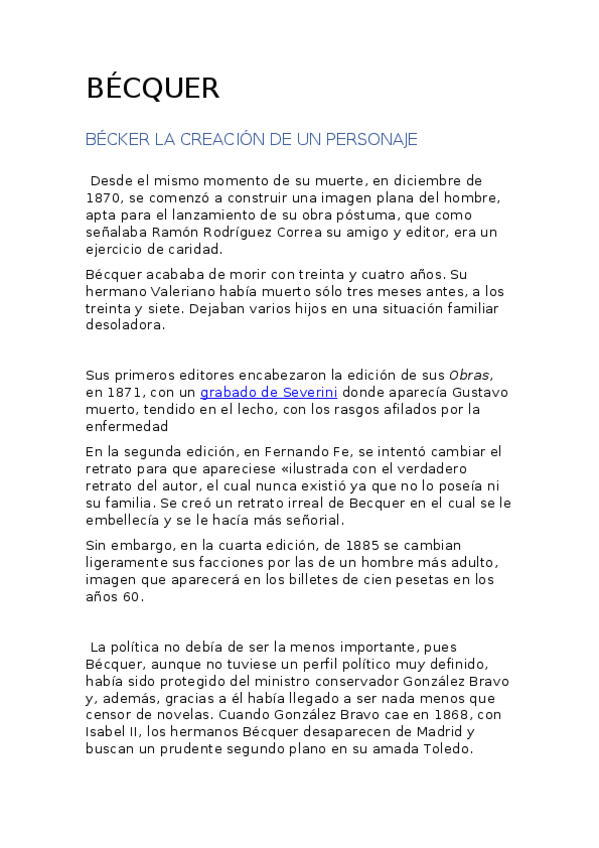 Miniatura del documento T5 BECQUER.docx