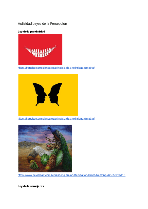 Miniatura del documento Actividad Leyes de la Percepción.pdf