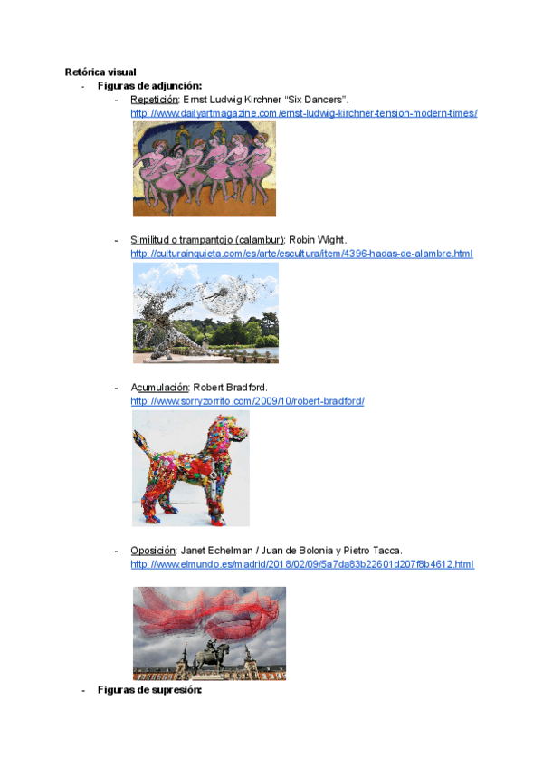 Miniatura del documento Retórica visual.pdf