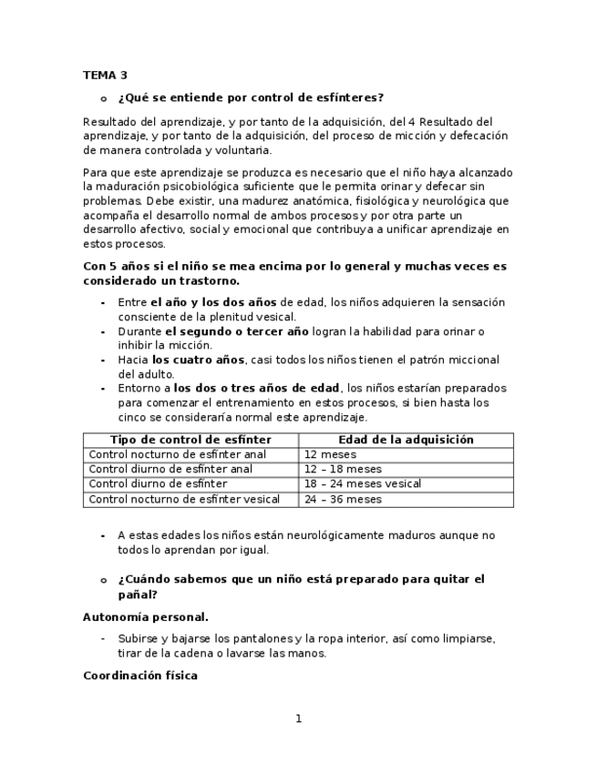 Miniatura del documento TEMA 3.docx