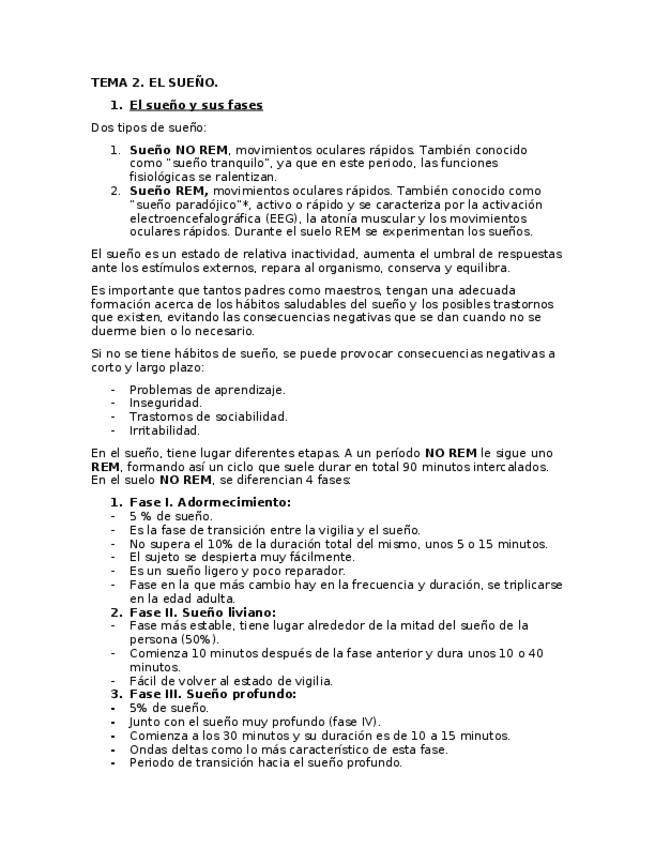 Miniatura del documento TEMA 2.docx