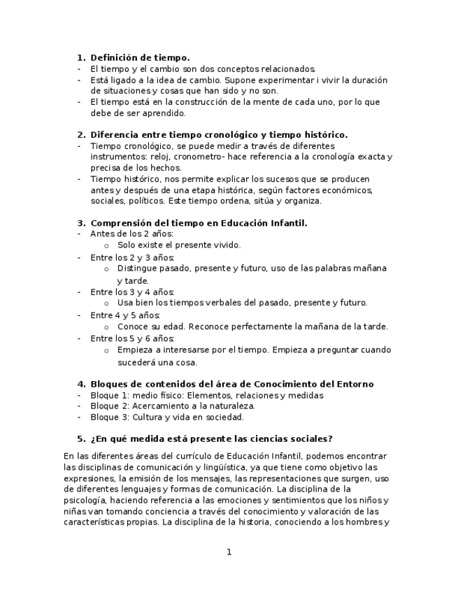 Miniatura del documento preguntas nuevas.docx