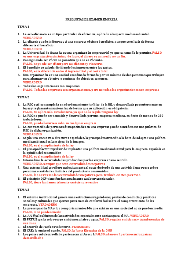 Miniatura del documento Preguntas exámen empresa.pdf