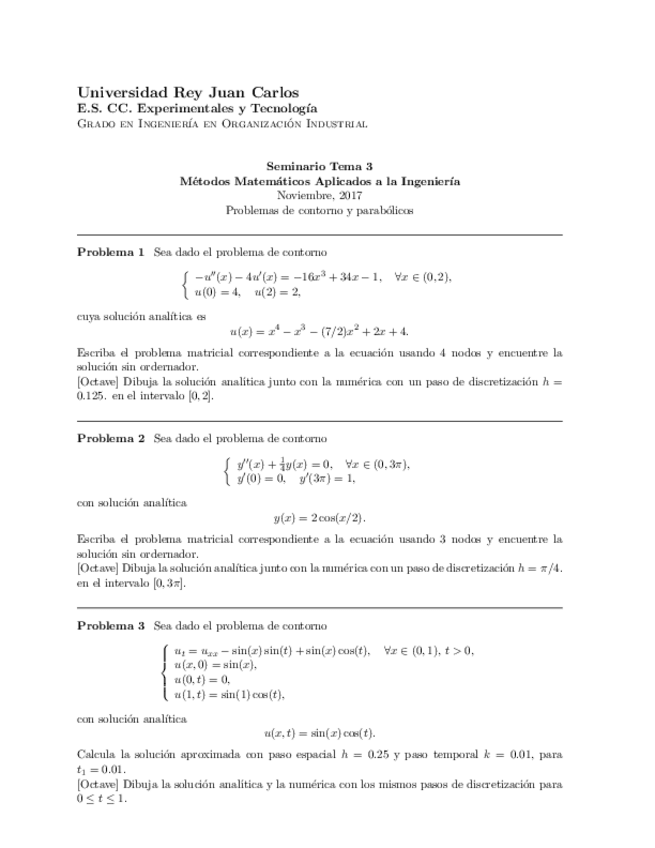 Miniatura del documento H3-Metodos.pdf