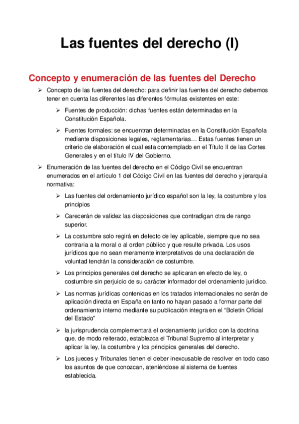 Miniatura del documento apuntes tema 3.odt