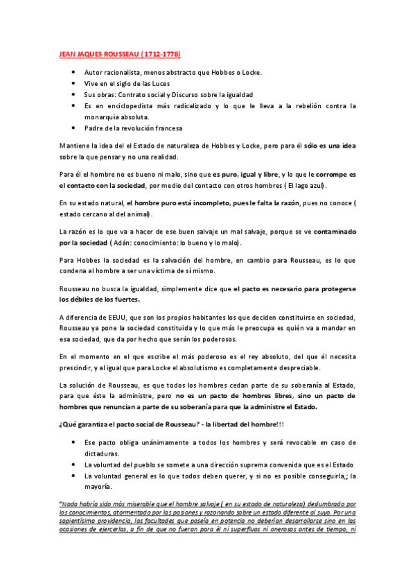 Miniatura del documento JEAN JAQUES ROUSSEAU.pdf