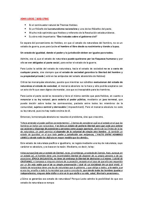 Miniatura del documento JOHN LOCKE.pdf