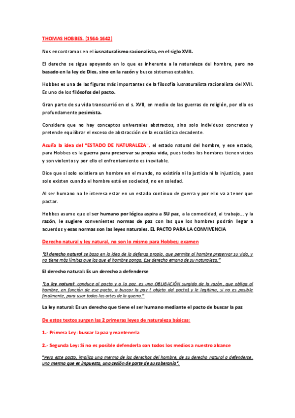 Miniatura del documento THOMAS HOBBES.pdf