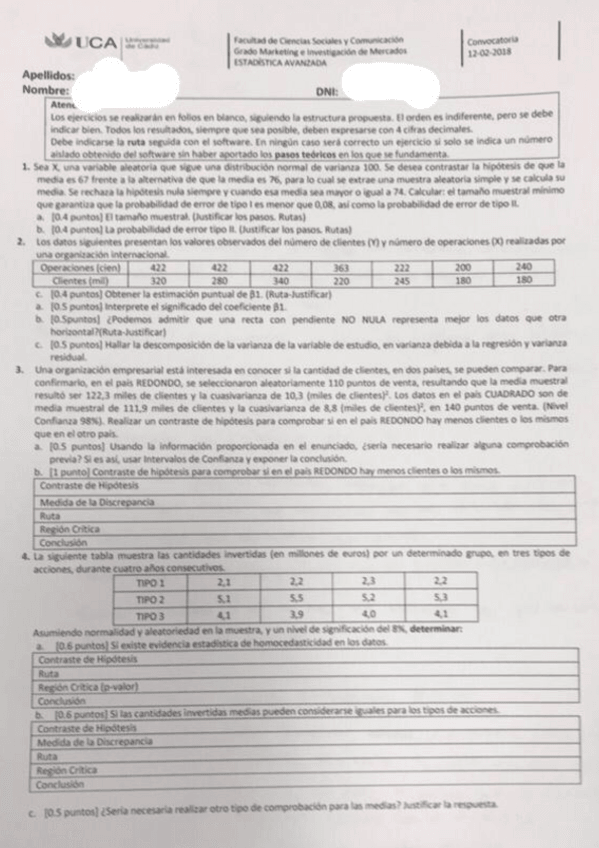 Miniatura del documento Examen estadistica 12-02-18.pdf