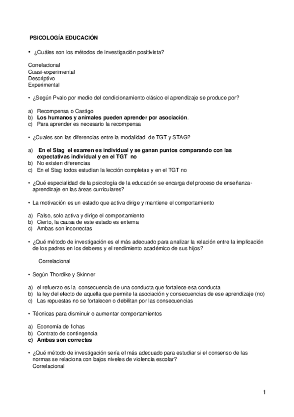 Miniatura del documento PSICOLOGIA .docx