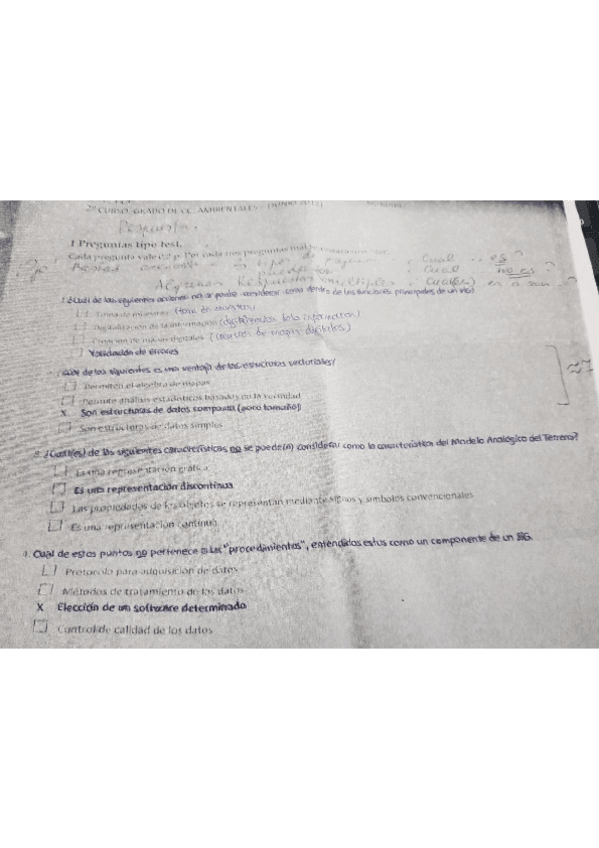 Miniatura del documento ex.pdf