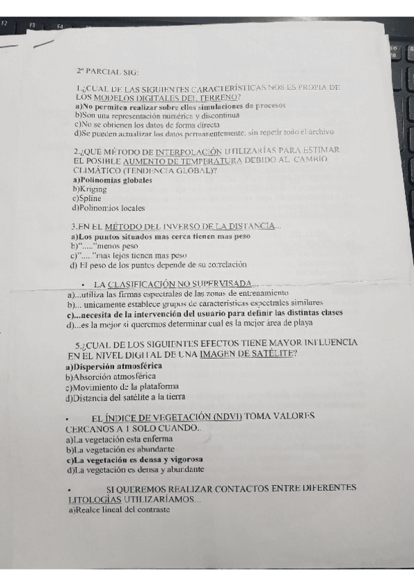 Miniatura del documento ex2.pdf