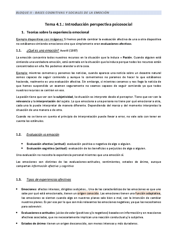 Miniatura del documento TEMA 4.1 (Bloque emocion).pdf