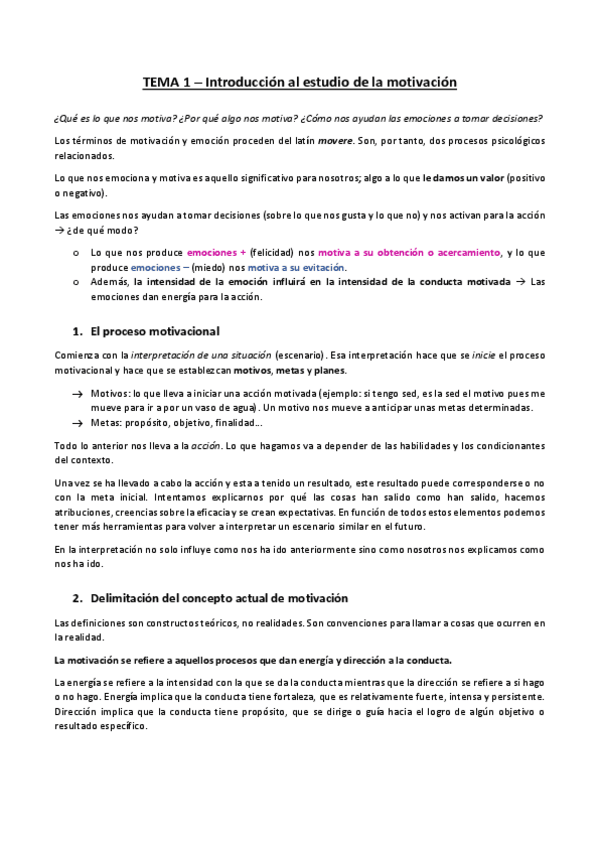 Miniatura del documento TEMA 1.pdf