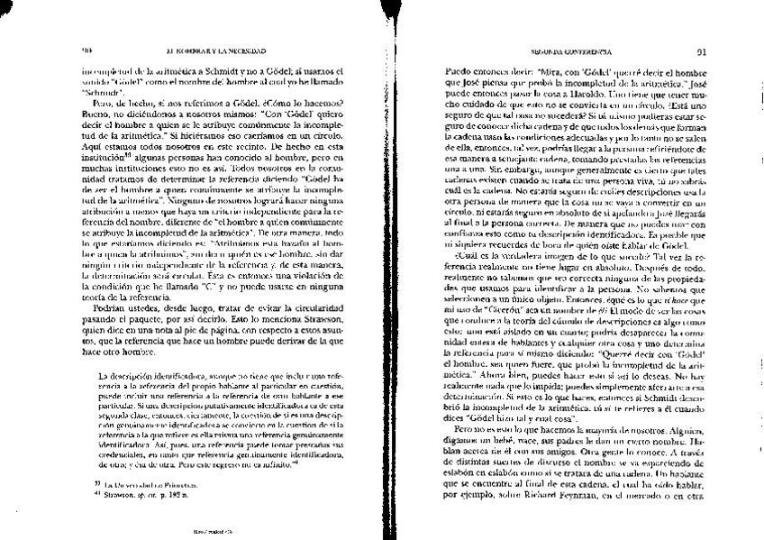 Miniatura del documento Kripke_-_El_nombrar_y_la_necesidad_-_fragmento_2.pdf
