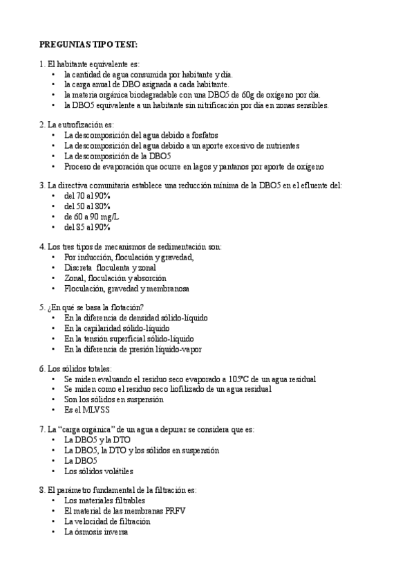 Miniatura del documento Preguntas Test medioambientales.pdf