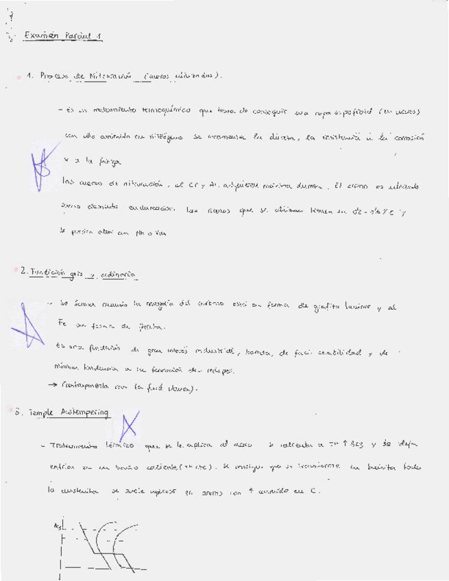 Miniatura del documento preguntas tipo Tecnología Mecánica.pdf