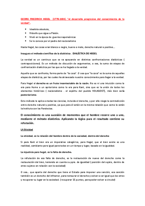 Miniatura del documento GEORG FRIEDRICH HEGEL.pdf
