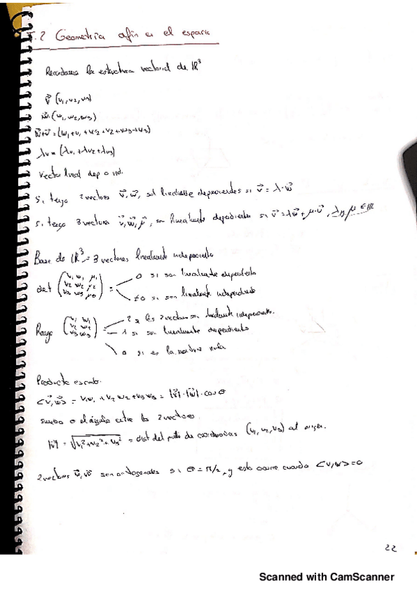 Miniatura del documento Tema 2 Matematicas 2.pdf