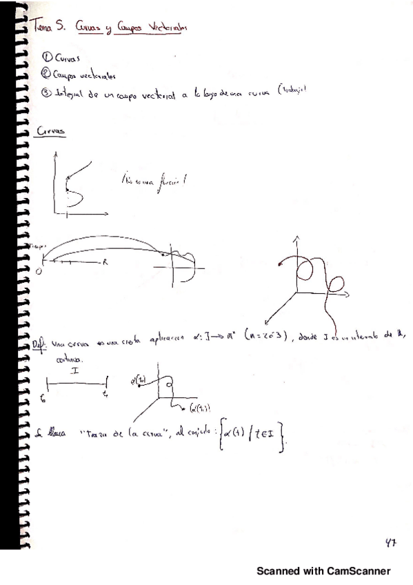 Miniatura del documento Tema 5 Mates 2.pdf