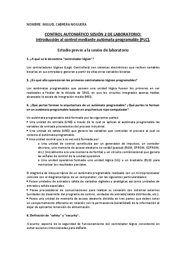 Miniatura del documento prelab 2.pdf