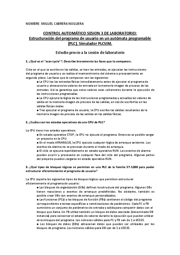 Miniatura del documento prelab 3.pdf