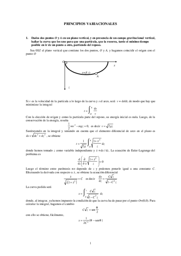 Miniatura del documento Calculo_Variacional.pdf