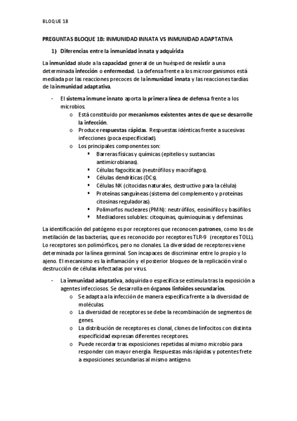 Miniatura del documento Preguntas bloque 1B.pdf