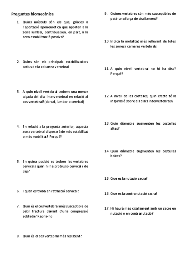 Miniatura del documento Preguntes biomecànica.pdf