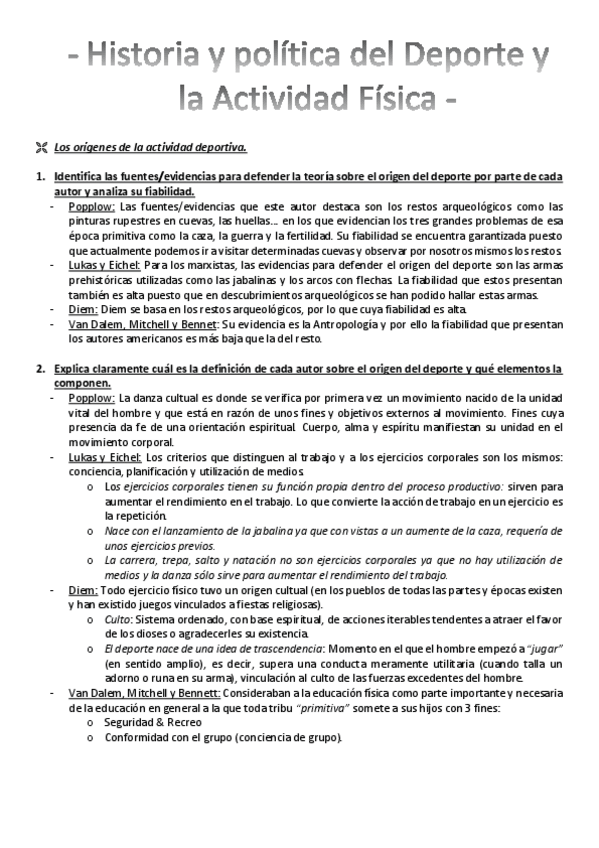 Miniatura del documento [H] Preguntas del Examen de Desarrollo HyPDyAF.pdf