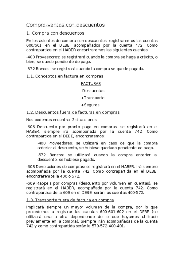 Miniatura del documento Contabilidad Financiera Teoría.docx