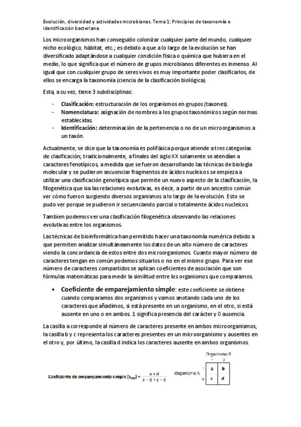Miniatura del documento TEMA 1.pdf
